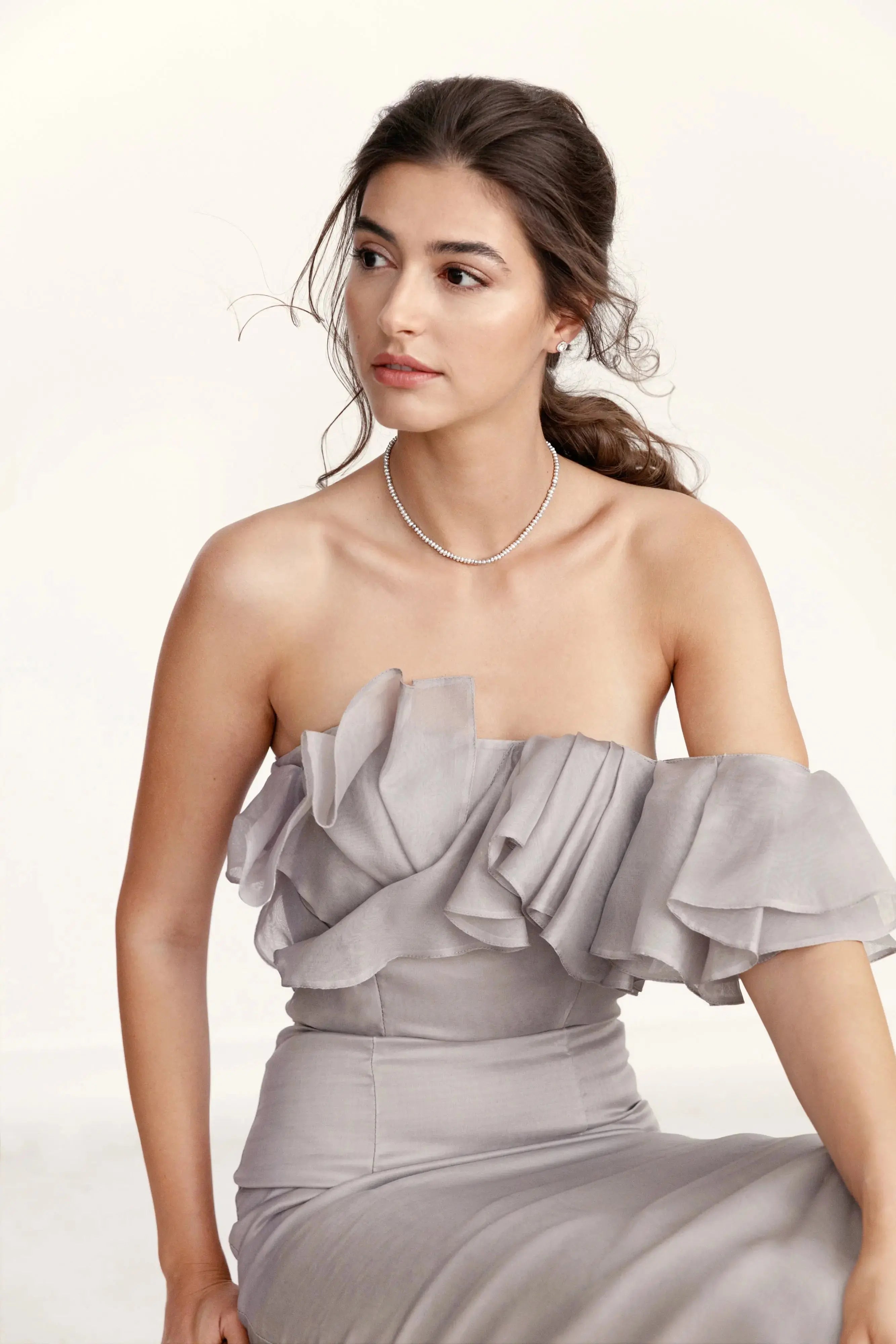 Ce-sa-eviti-cand-porti-perle Lisa&Co.