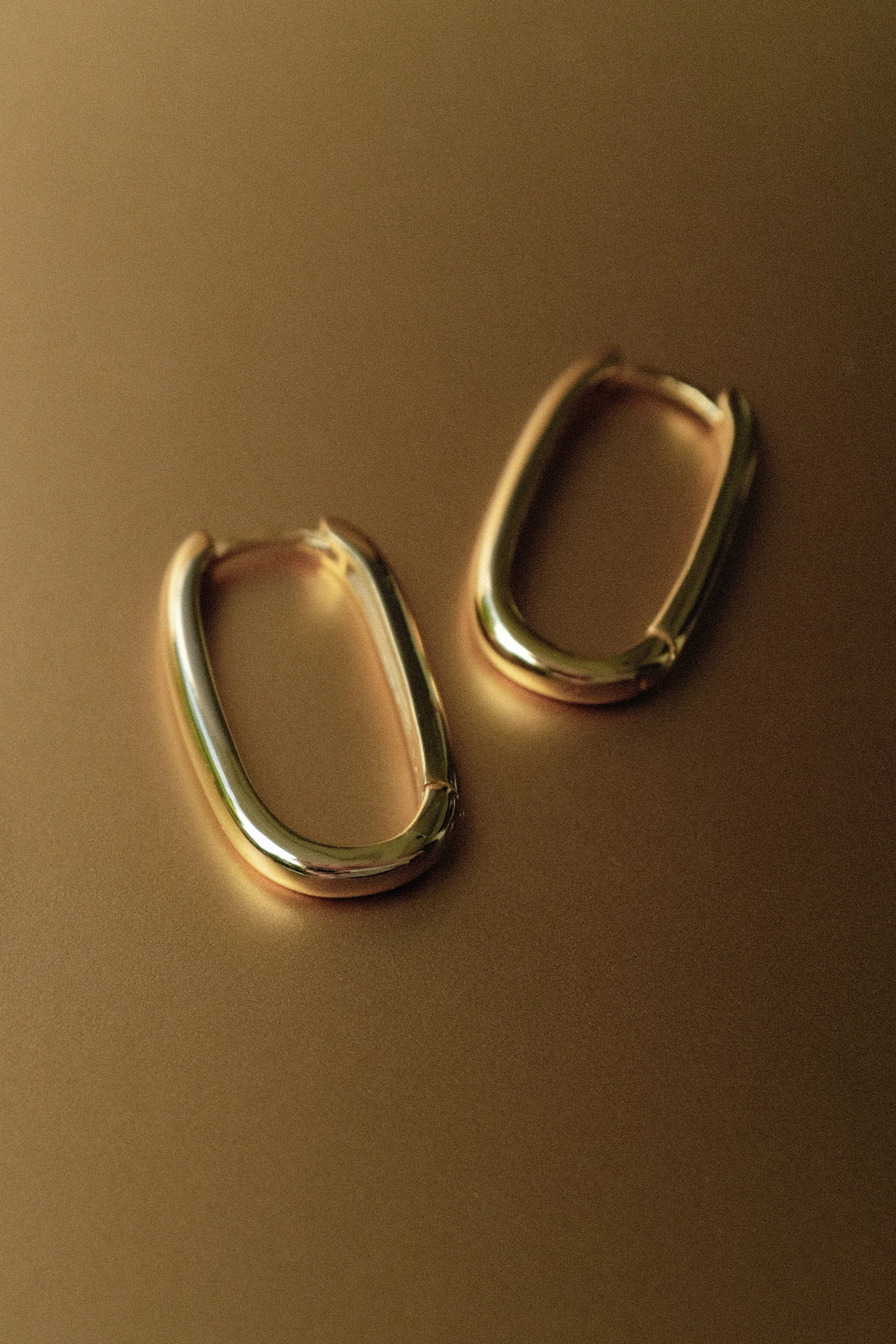 Cercei Vectis Lisa&Co.