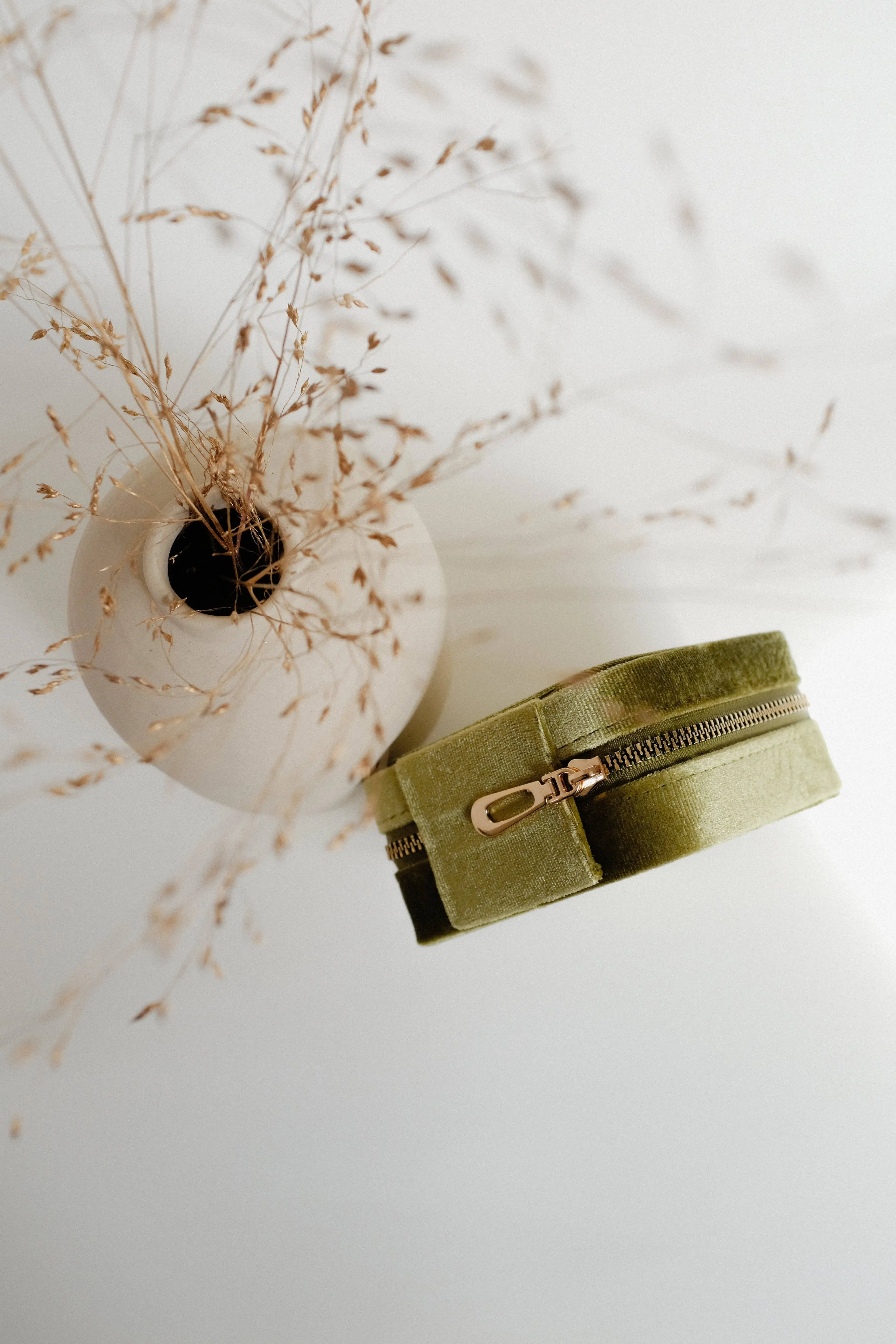 Cutie pentru bijuterii Lisa&Co.