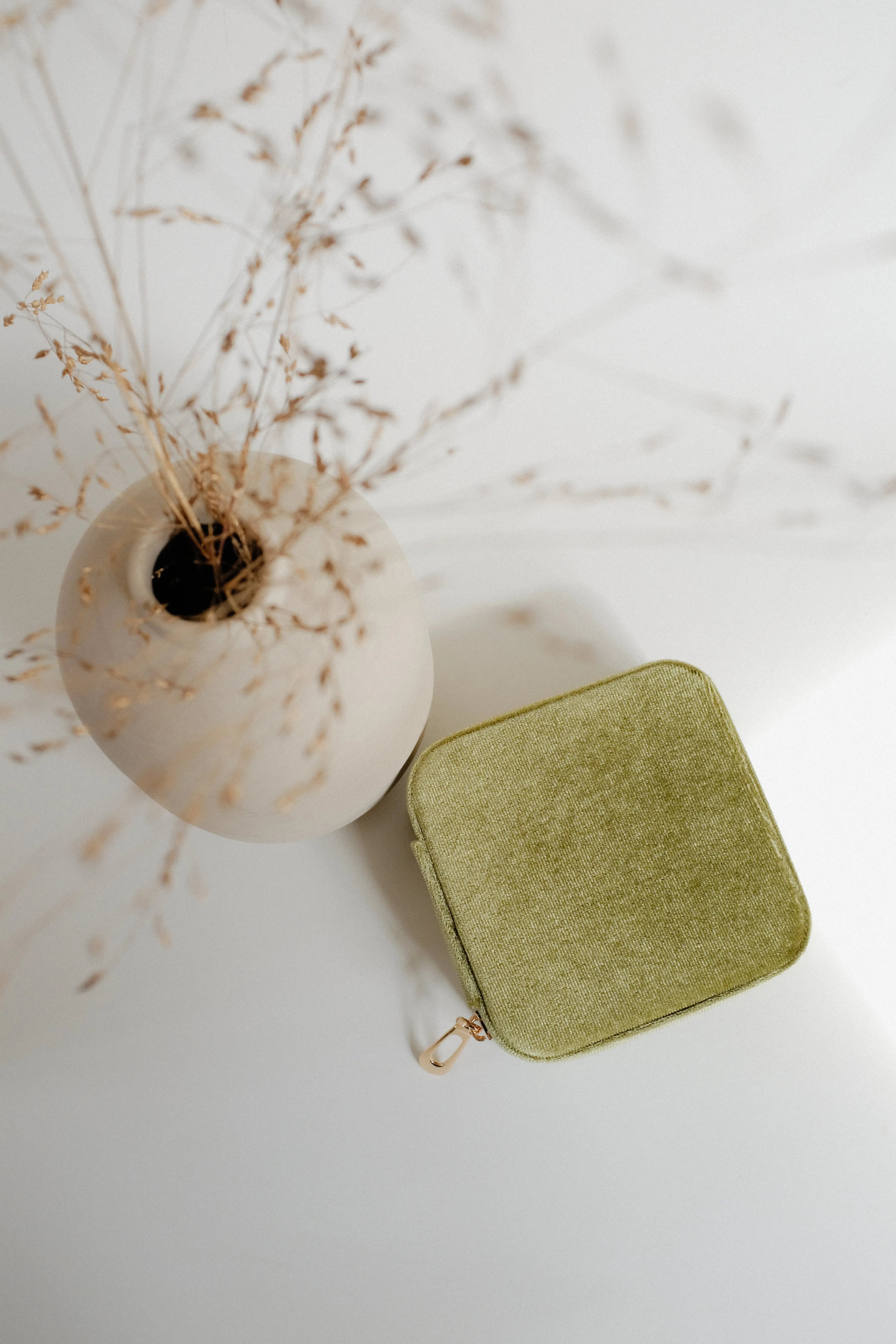 Cutie pentru bijuterii Lisa&Co.