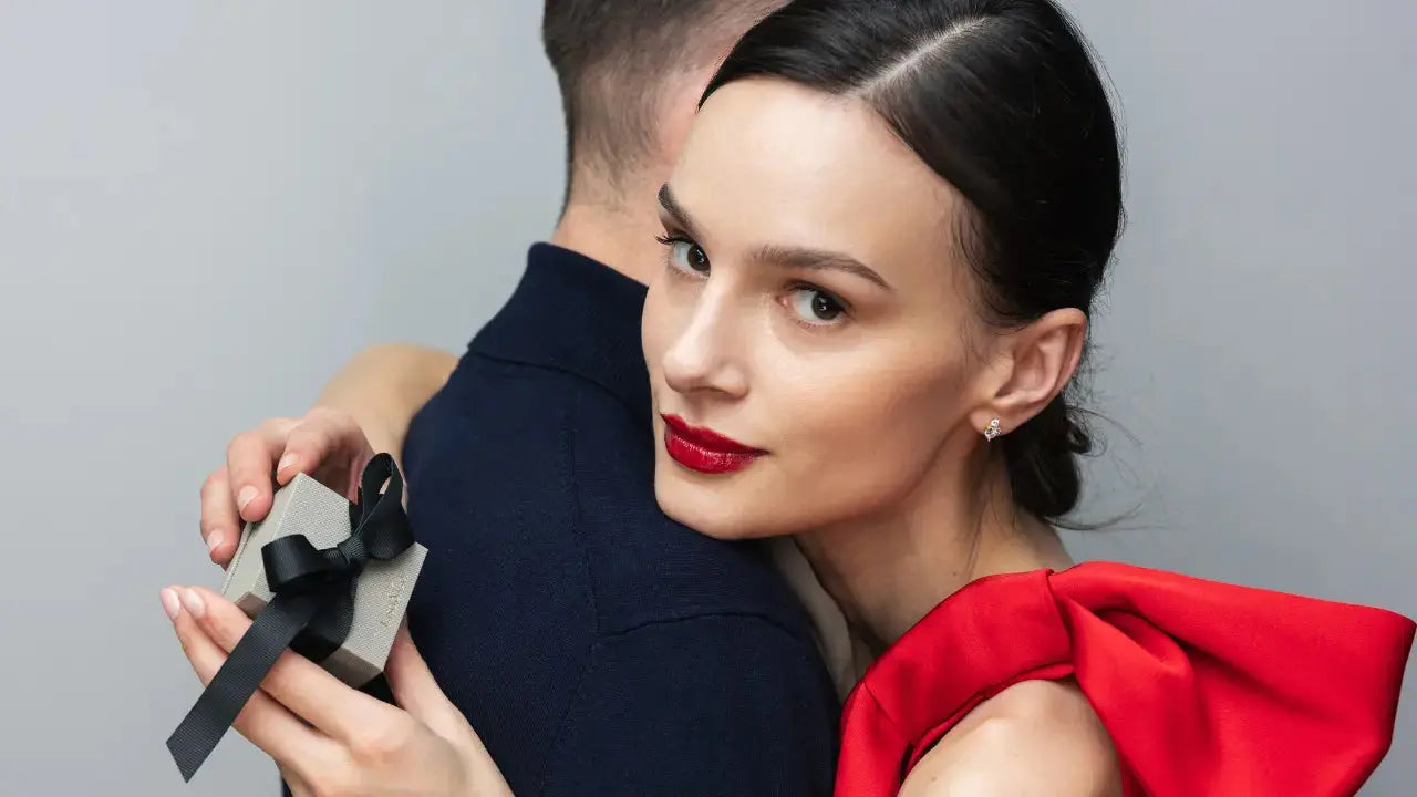 3 mini-ghiduri pentru cadoul perfect Lisa&Co.