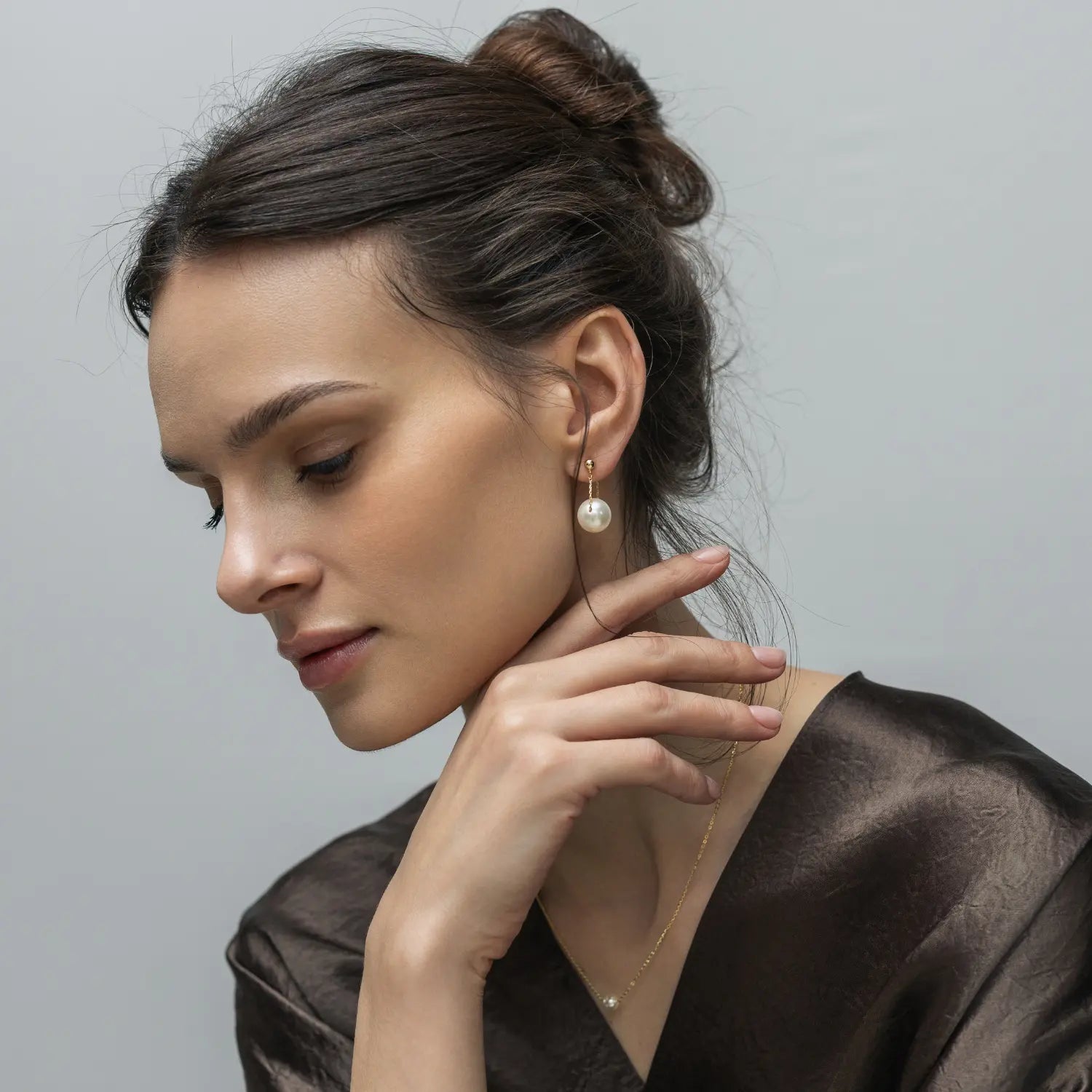 Perle de cultură: cum se formează Lisa&Co.