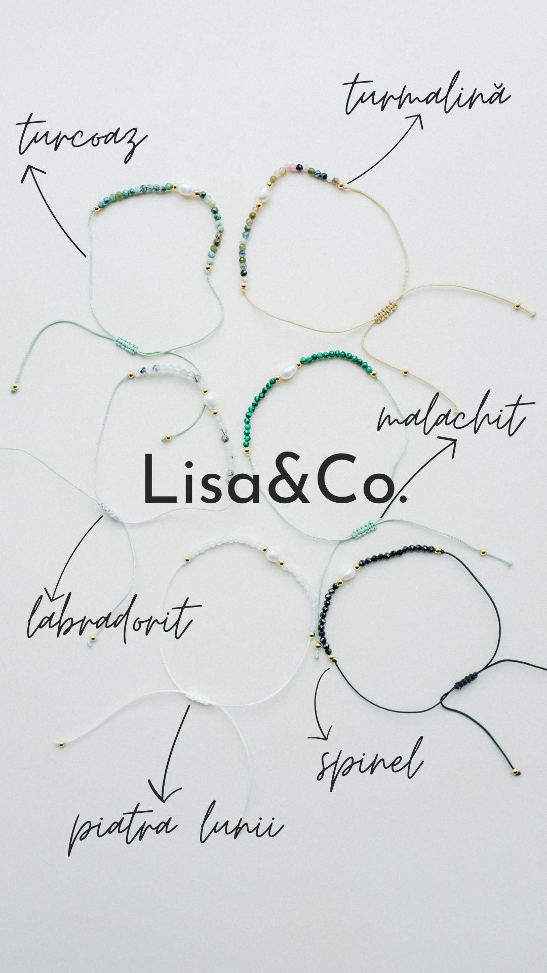 Primăvara începe cu un gest simbolic.