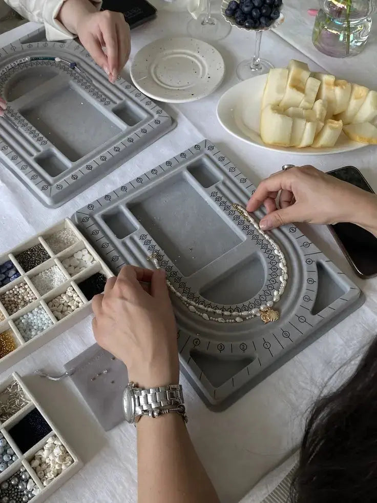 De la obiect la experiență: de ce am creat atelierele Lisa&Co