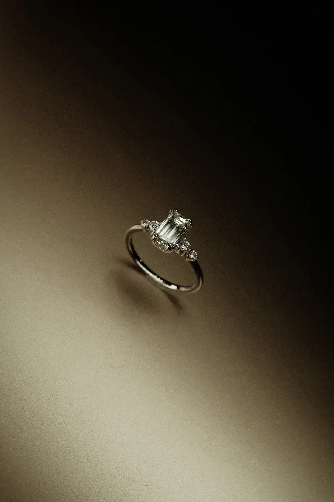 Fine Jewellery Lisa&Co.