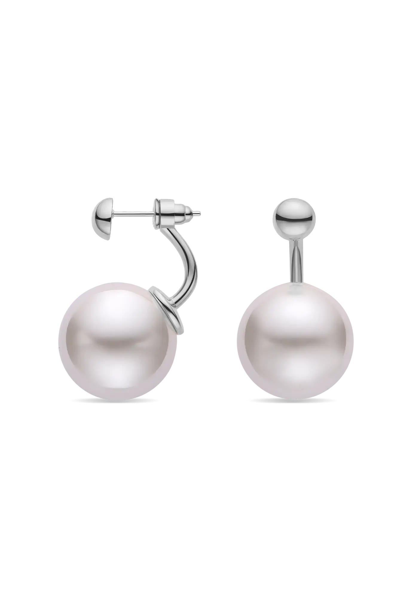 Cercei Anchor Mix Lisa&Co.