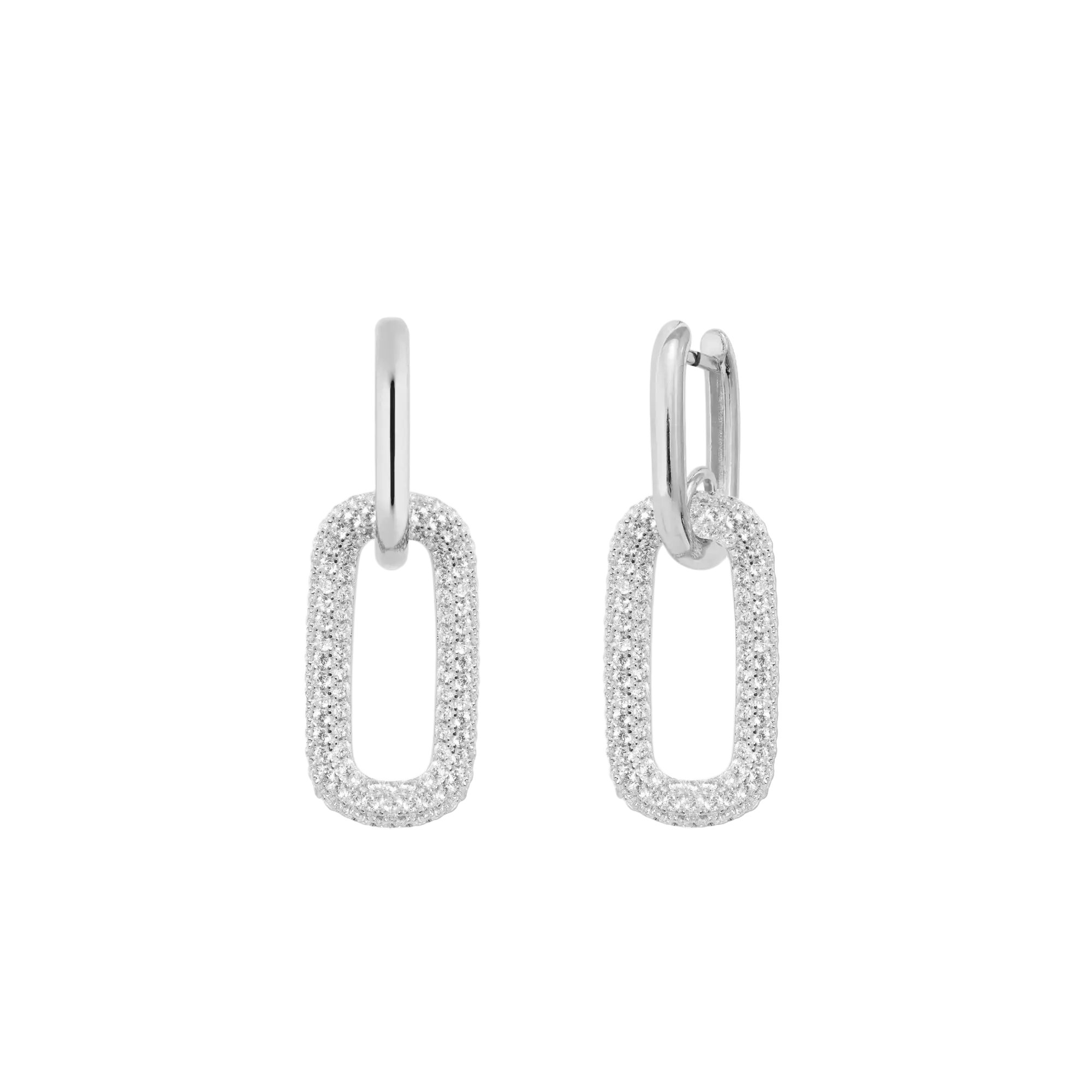 Cercei Shiny Links LisaConcept