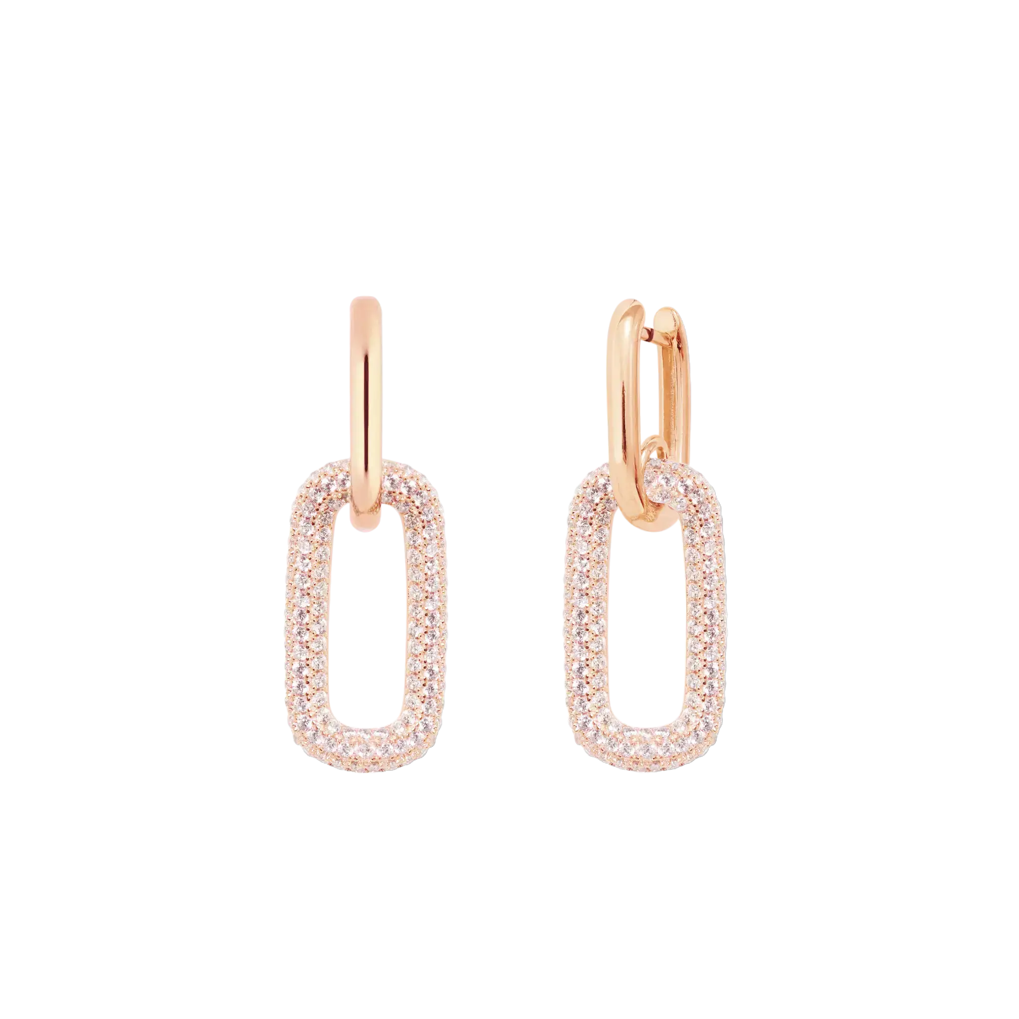 Cercei Shiny Links LisaConcept