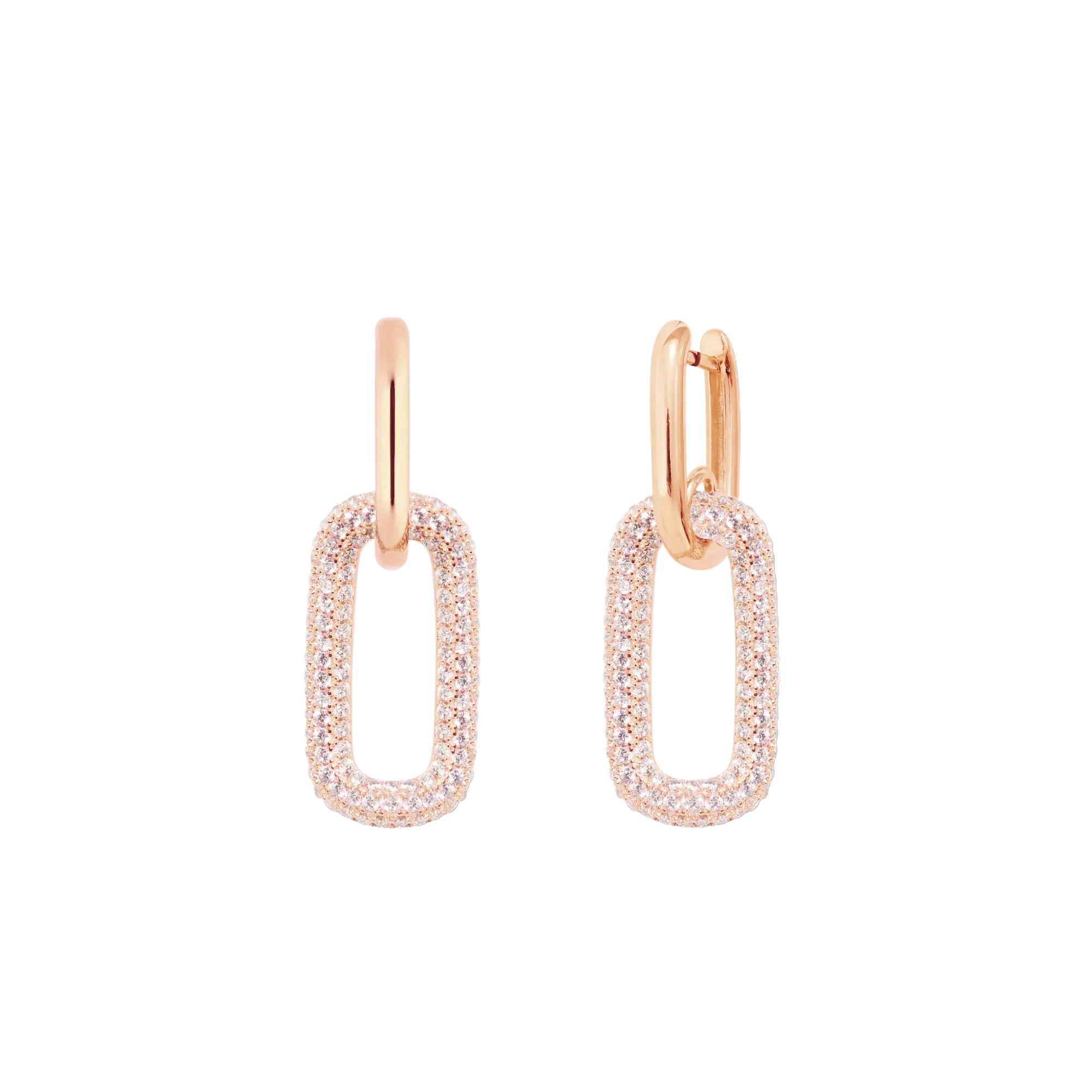 Cercei Shiny Links LisaConcept