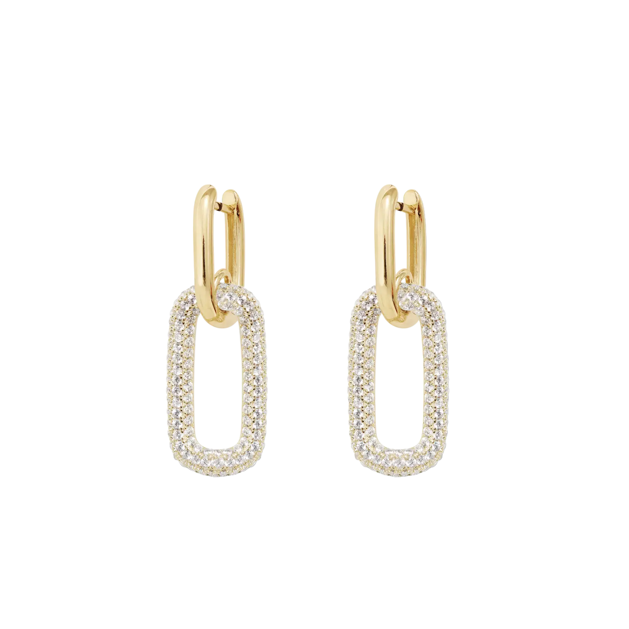 Cercei Shiny Links LisaConcept