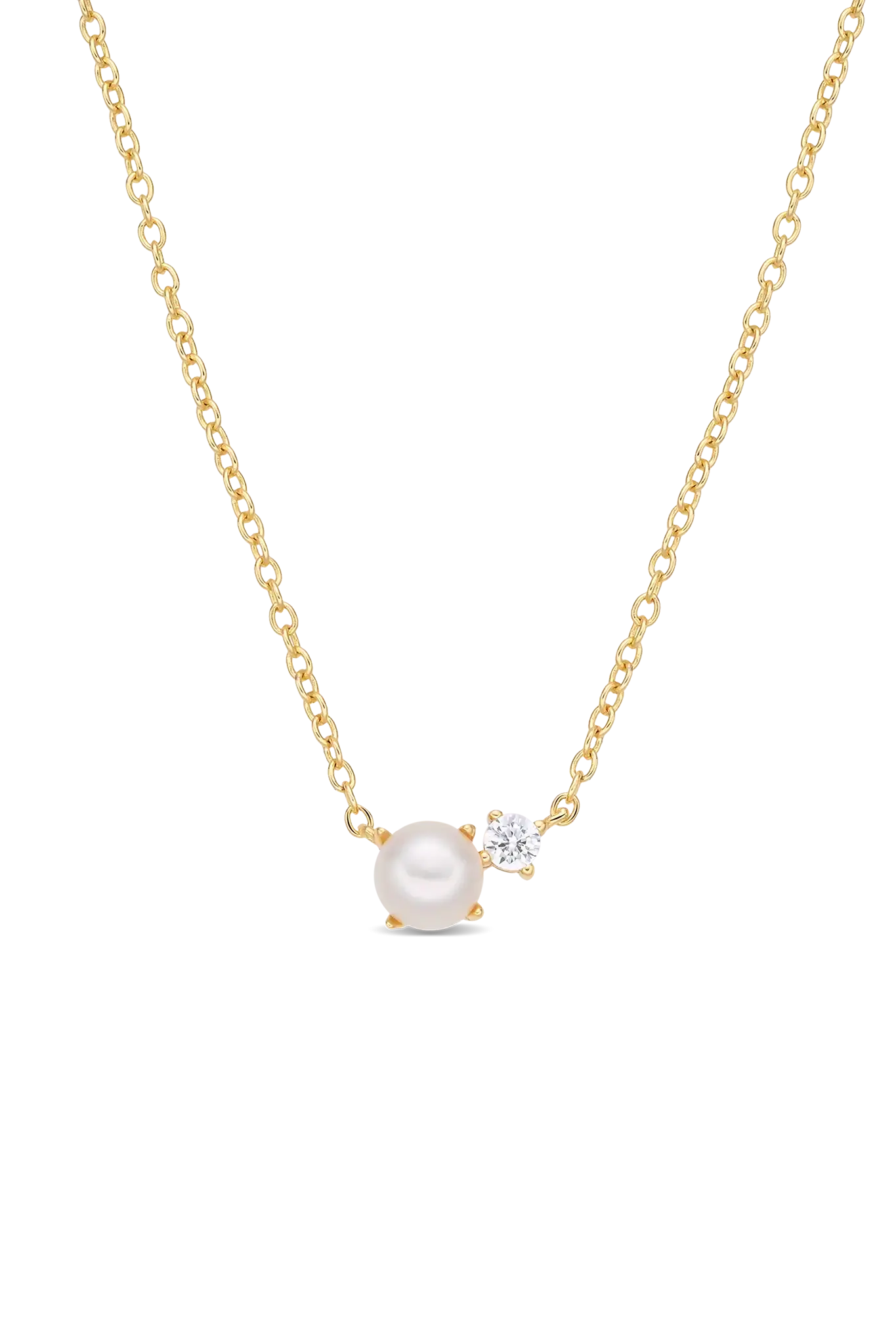 Lanț Argint Agnes Lisa&Co.