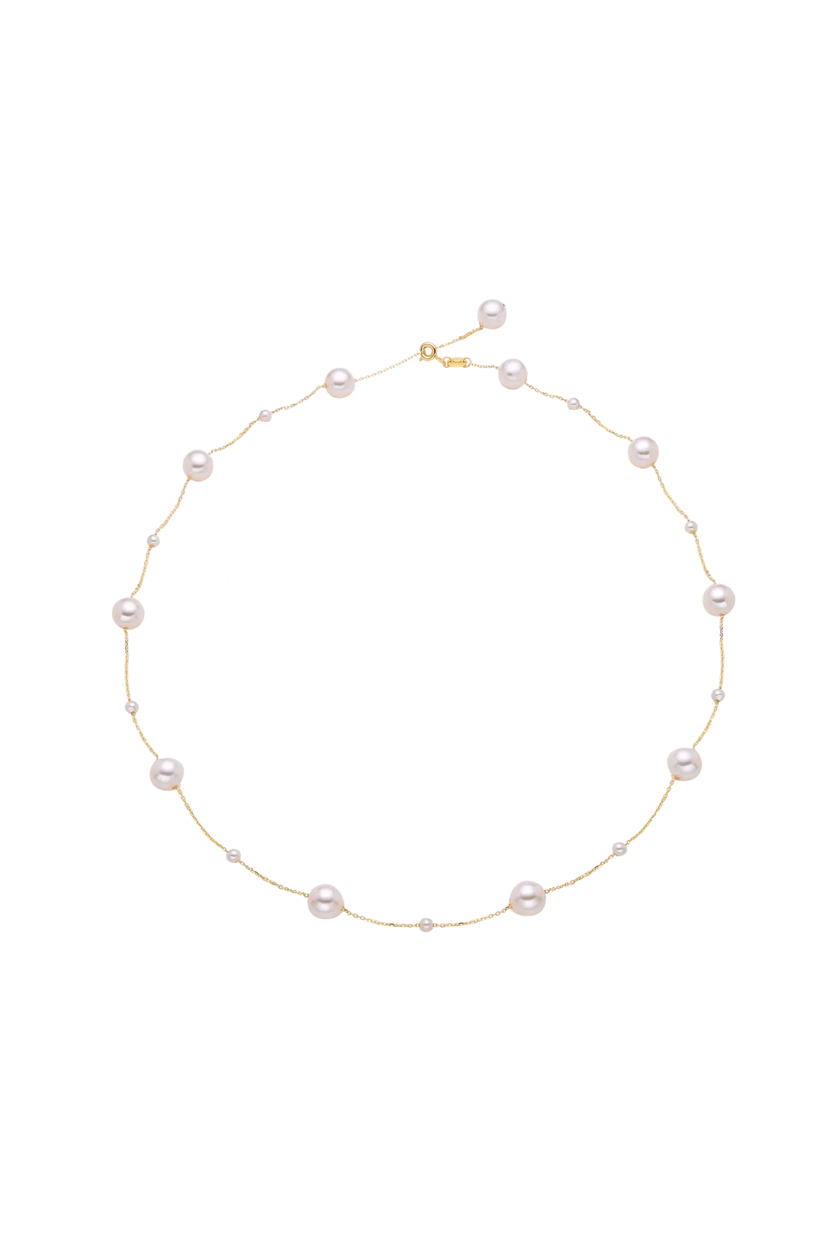 Pearl Drip Drop - Lisa&Co. | Lisa&Co.